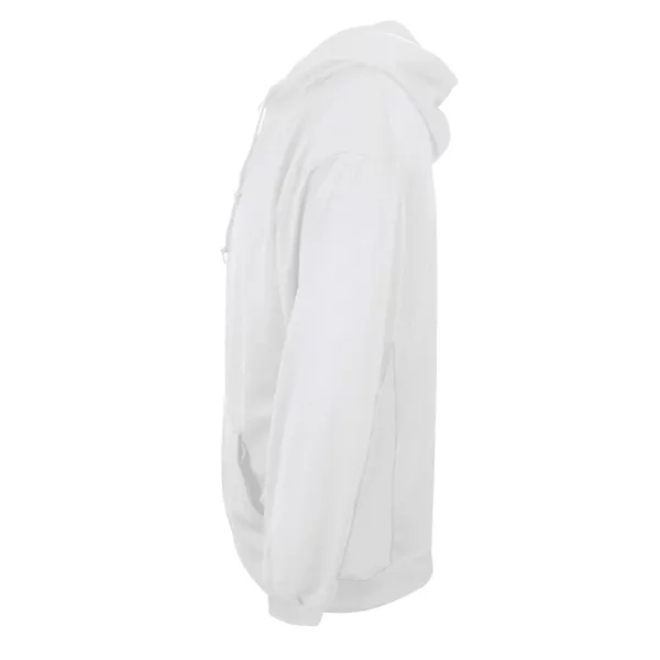 Performance Fleece Youth Hood... from ASI 89380 Staton Corporate and Casual