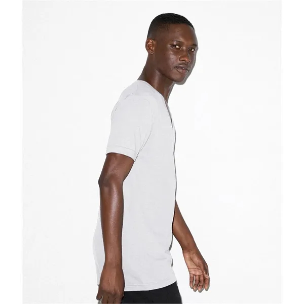 Fine Jersey V-Neck Tee... from ASI 89380 Staton Corporate and Casual