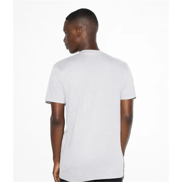 Fine Jersey V-Neck Tee... from ASI 89380 Staton Corporate and Casual