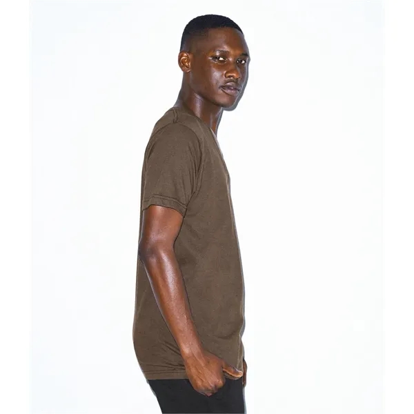 Fine Jersey V-Neck Tee... from ASI 89380 Staton Corporate and Casual