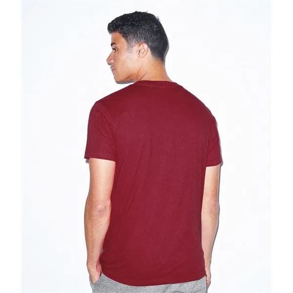 Fine Jersey V-Neck Tee... from ASI 89380 Staton Corporate and Casual