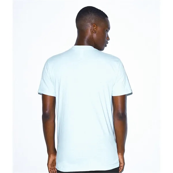 Fine Jersey V-Neck Tee... from ASI 89380 Staton Corporate and Casual