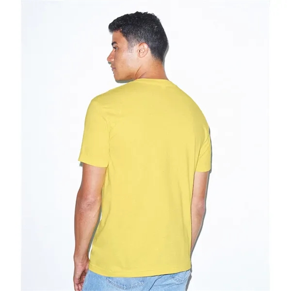 Fine Jersey V-Neck Tee... from ASI 89380 Staton Corporate and Casual