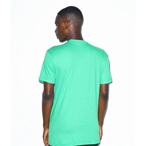 Fine Jersey V-Neck Tee... from ASI 89380 Staton Corporate and Casual