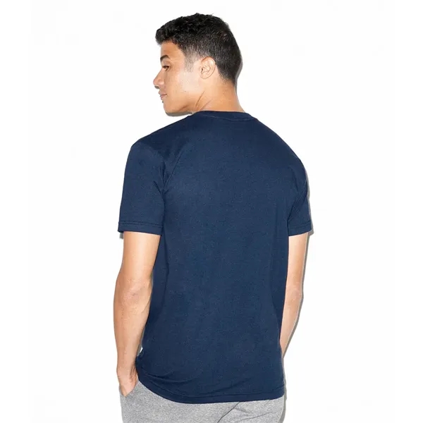 Fine Jersey V-Neck Tee... from ASI 89380 Staton Corporate and Casual