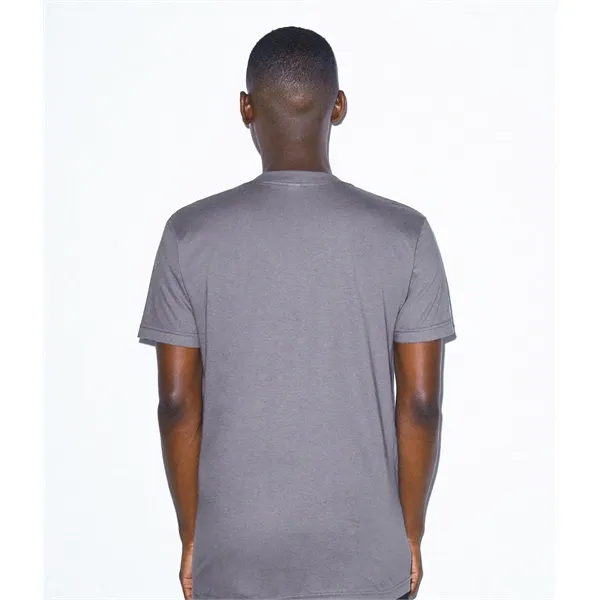 Fine Jersey V-Neck Tee... from ASI 89380 Staton Corporate and Casual
