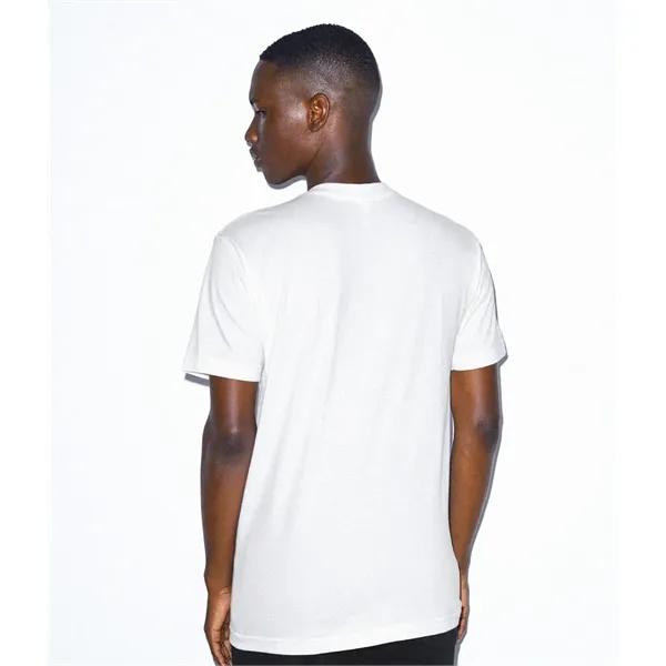 Fine Jersey V-Neck Tee... from ASI 89380 Staton Corporate and Casual