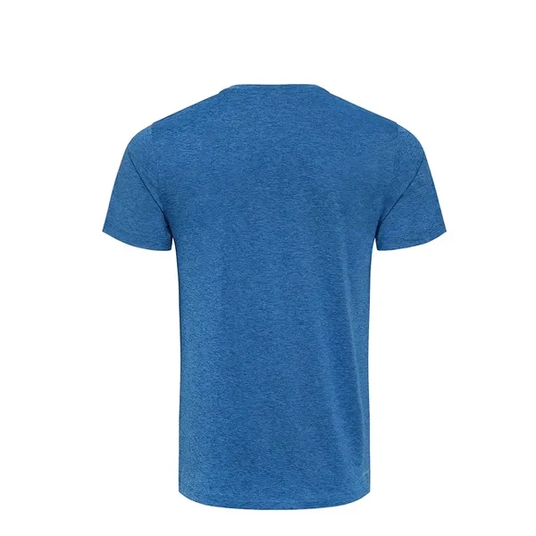 Brevard Tee... from ASI 89380 Staton Corporate and Casual