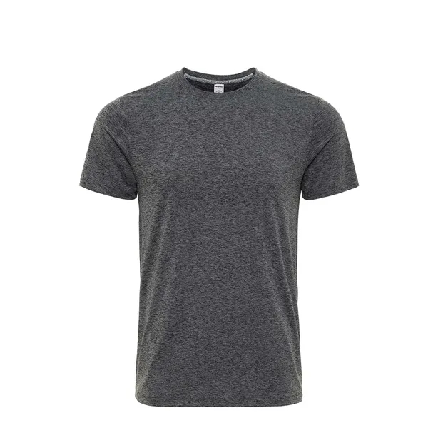 Brevard Tee... from ASI 89380 Staton Corporate and Casual