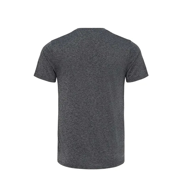 Brevard Tee... from ASI 89380 Staton Corporate and Casual