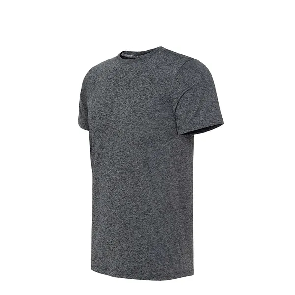 Brevard Tee... from ASI 89380 Staton Corporate and Casual