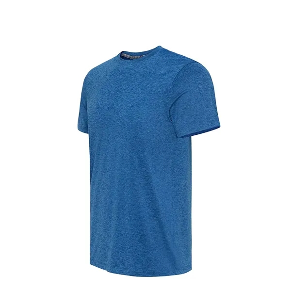 Brevard Tee... from ASI 89380 Staton Corporate and Casual