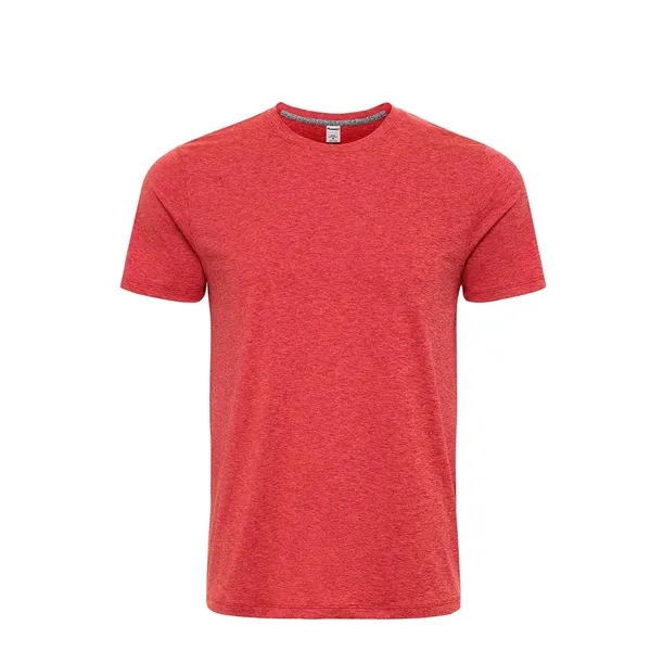 Brevard Tee... from ASI 89380 Staton Corporate and Casual