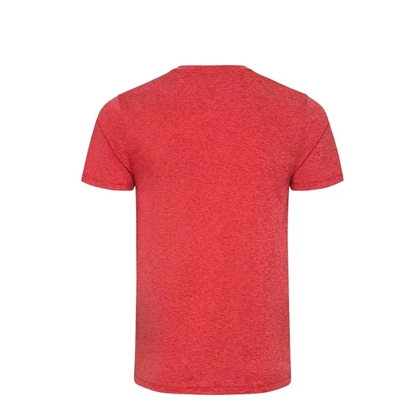 Brevard Tee... from ASI 89380 Staton Corporate and Casual
