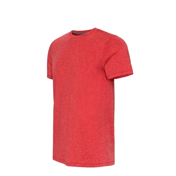 Brevard Tee... from ASI 89380 Staton Corporate and Casual