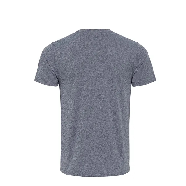 Brevard Tee... from ASI 89380 Staton Corporate and Casual