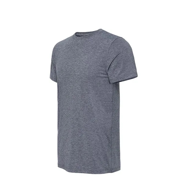 Brevard Tee... from ASI 89380 Staton Corporate and Casual