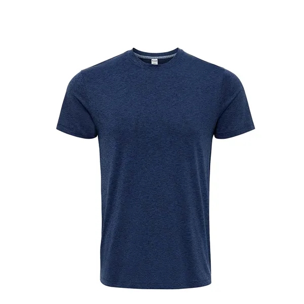 Brevard Tee... from ASI 89380 Staton Corporate and Casual