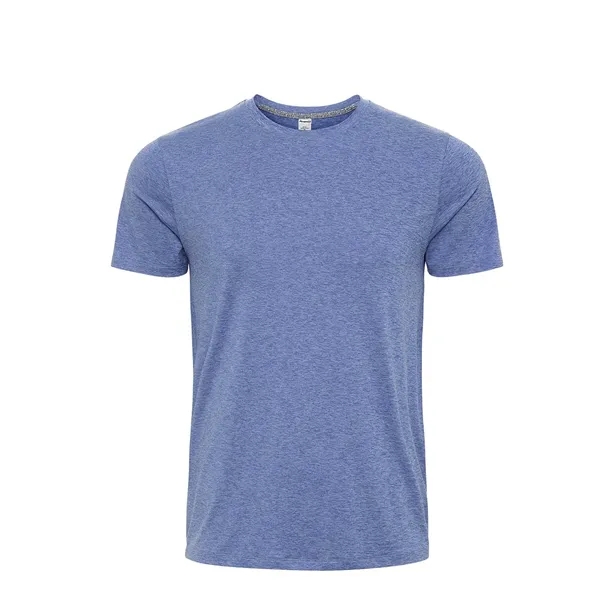 Brevard Tee... from ASI 89380 Staton Corporate and Casual