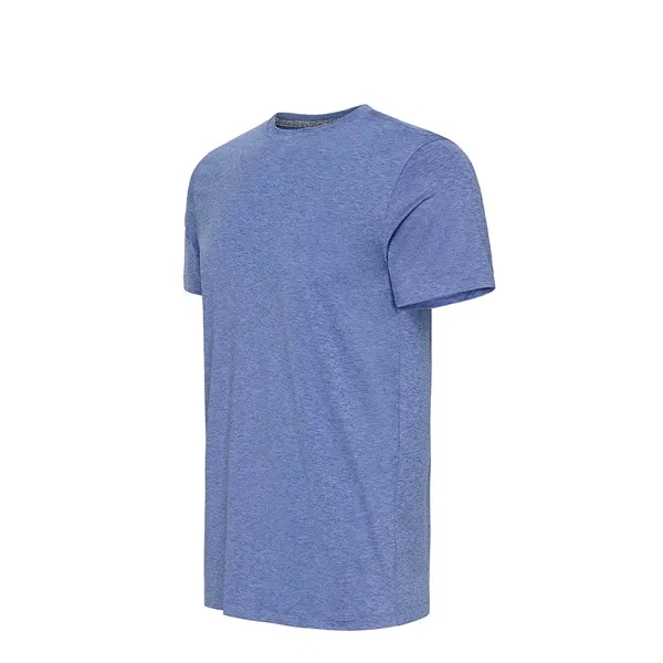 Brevard Tee... from ASI 89380 Staton Corporate and Casual