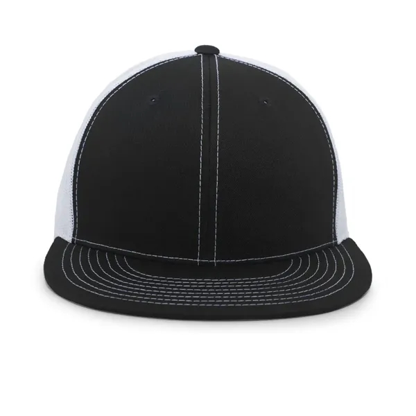 D-Series Trucker Snapback... from ASI 89380 Staton Corporate and Casual