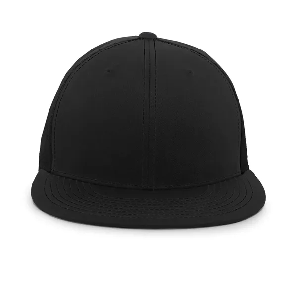 D-Series Trucker Snapback... from ASI 89380 Staton Corporate and Casual