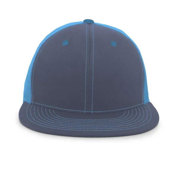 D-Series Trucker Snapback... from ASI 89380 Staton Corporate and Casual