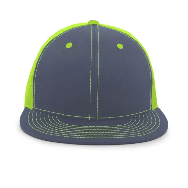 D-Series Trucker Snapback... from ASI 89380 Staton Corporate and Casual