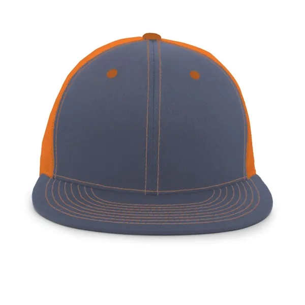 D-Series Trucker Snapback... from ASI 89380 Staton Corporate and Casual