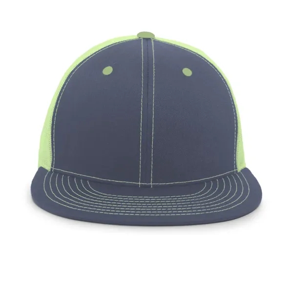 D-Series Trucker Snapback... from ASI 89380 Staton Corporate and Casual