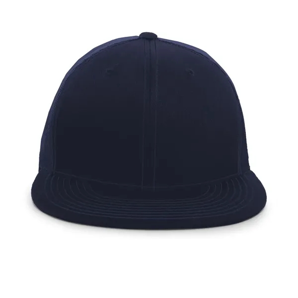 D-Series Trucker Snapback... from ASI 89380 Staton Corporate and Casual