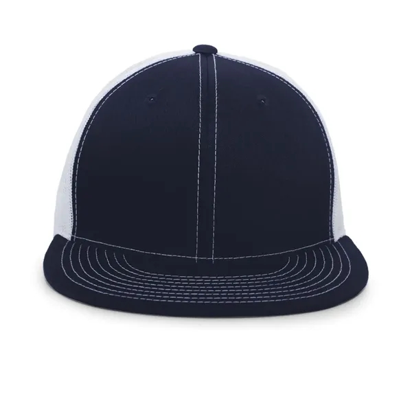 D-Series Trucker Snapback... from ASI 89380 Staton Corporate and Casual