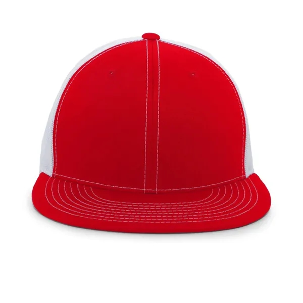 D-Series Trucker Snapback... from ASI 89380 Staton Corporate and Casual