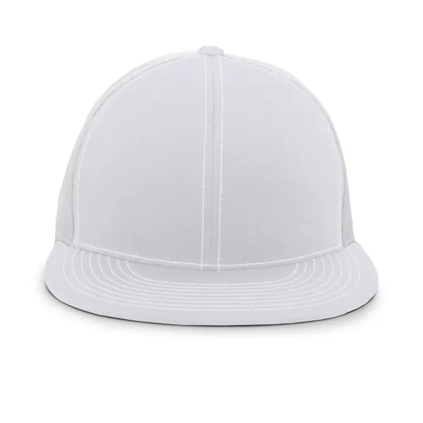 D-Series Trucker Snapback... from ASI 89380 Staton Corporate and Casual