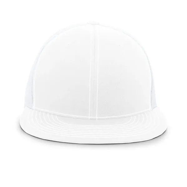 D-Series Trucker Snapback... from ASI 89380 Staton Corporate and Casual