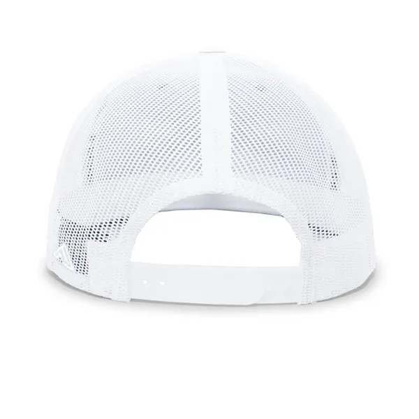 D-Series Trucker Snapback... from ASI 89380 Staton Corporate and Casual