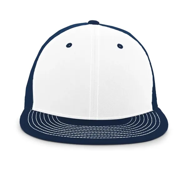 D-Series Trucker Snapback... from ASI 89380 Staton Corporate and Casual