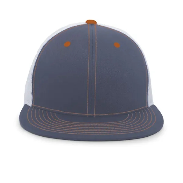 D-Series Trucker Snapback... from ASI 89380 Staton Corporate and Casual