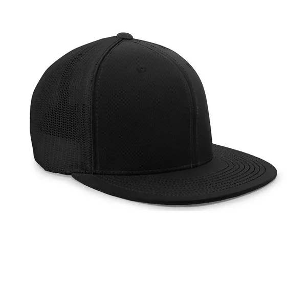 D Series Trucker Flexfit... from ASI 89380 Staton Corporate and Casual