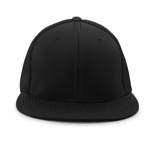 D Series Trucker Flexfit... from ASI 89380 Staton Corporate and Casual