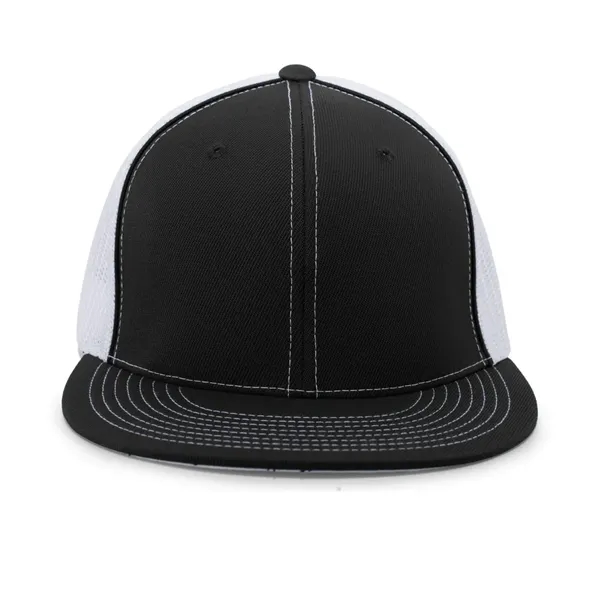 D Series Trucker Flexfit... from ASI 89380 Staton Corporate and Casual