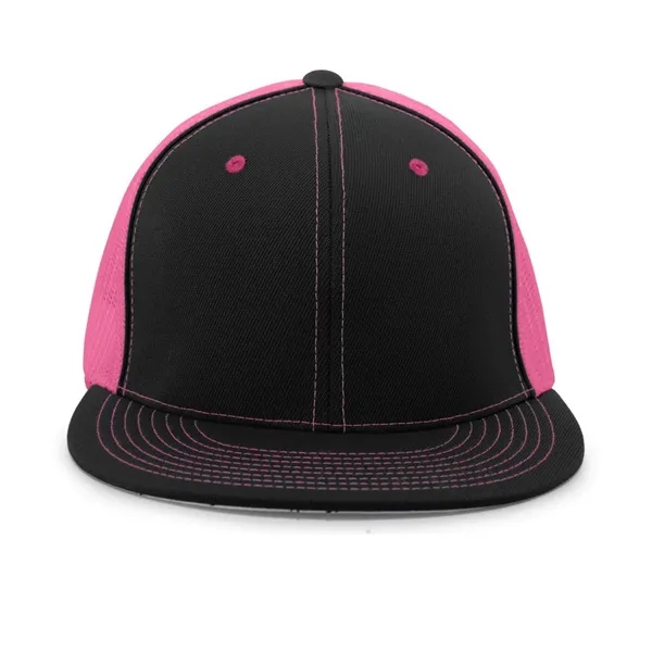 D Series Trucker Flexfit... from ASI 89380 Staton Corporate and Casual