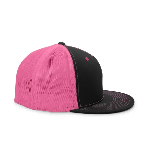 D Series Trucker Flexfit... from ASI 89380 Staton Corporate and Casual