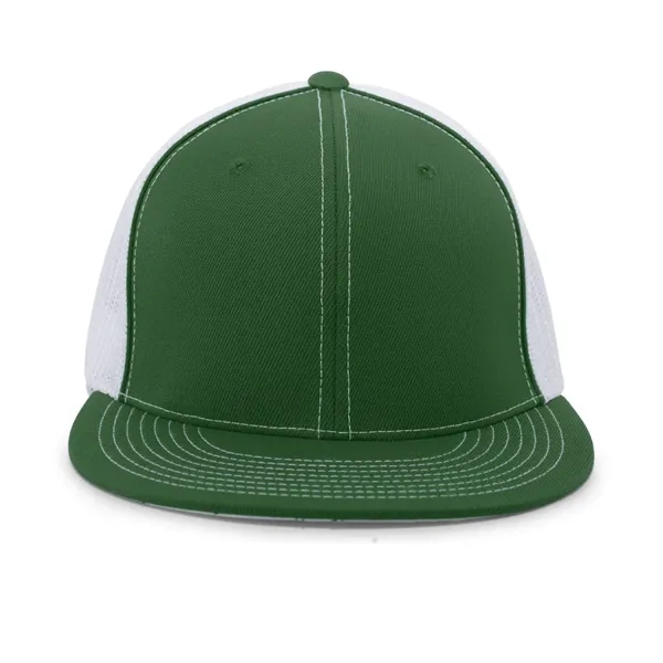 D Series Trucker Flexfit... from ASI 89380 Staton Corporate and Casual