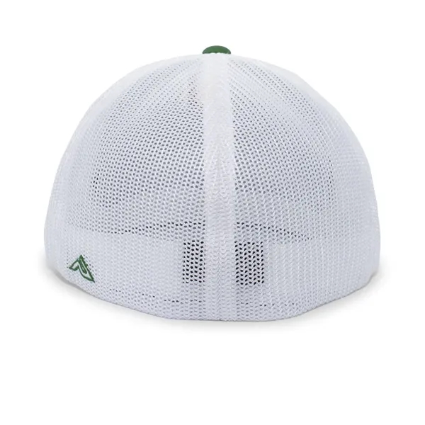 D Series Trucker Flexfit... from ASI 89380 Staton Corporate and Casual