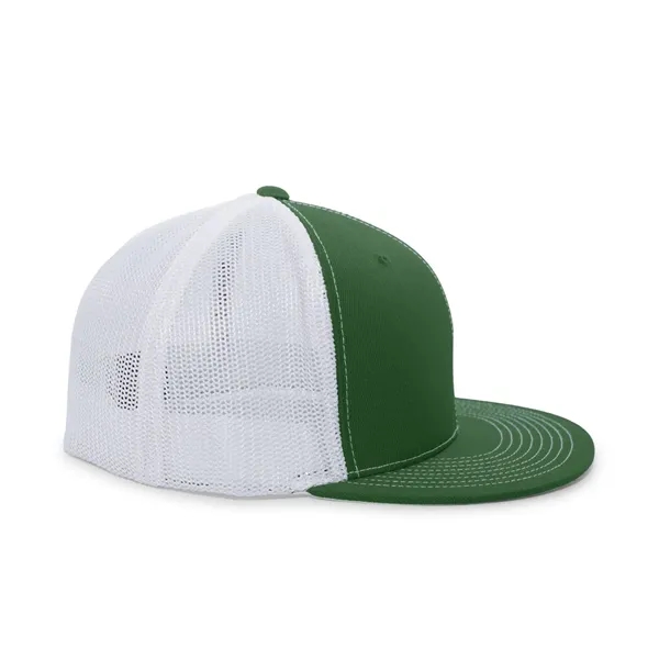 D Series Trucker Flexfit... from ASI 89380 Staton Corporate and Casual