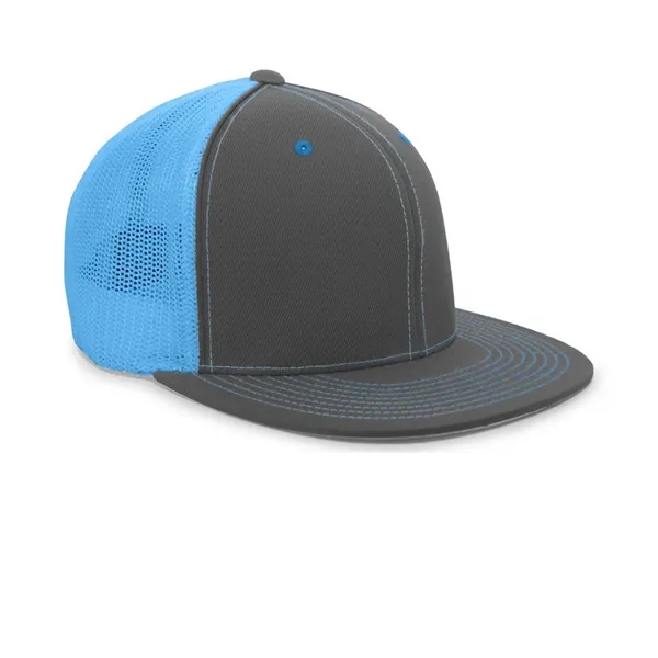 D Series Trucker Flexfit... from ASI 89380 Staton Corporate and Casual