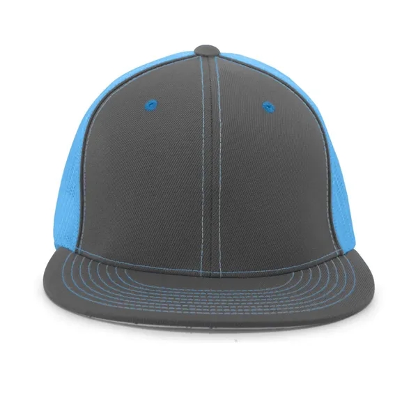 D Series Trucker Flexfit... from ASI 89380 Staton Corporate and Casual