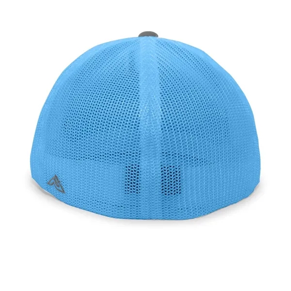 D Series Trucker Flexfit... from ASI 89380 Staton Corporate and Casual