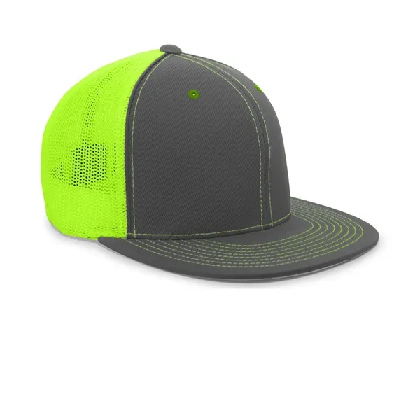 D Series Trucker Flexfit... from ASI 89380 Staton Corporate and Casual